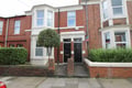 Greystoke Avenue, Jesmond Vale, Newcastle - Image 3 Thumbnail